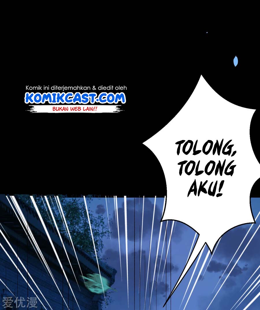 Dilarang COPAS - situs resmi www.mangacanblog.com - Komik against the gods 224 - chapter 224 225 Indonesia against the gods 224 - chapter 224 Terbaru 5|Baca Manga Komik Indonesia|Mangacan